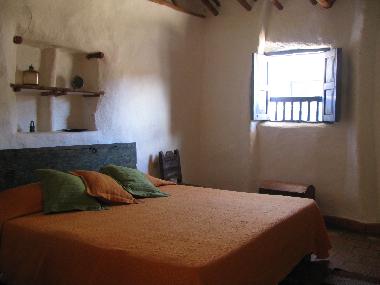 Maison de vacances �/en/au Barichara (Santander)ou appartement ou maison de vacances