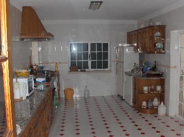 Maison de vacances /en/au Serpins (Cova da Beira)ou appartement ou maison de vacances