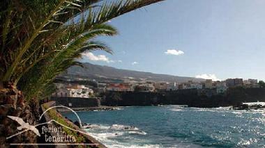 Appartement de vacances /en/au Alkala  (Teneriffa)ou appartement ou maison de vacances