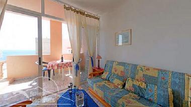 Appartement de vacances /en/au Alkala  (Teneriffa)ou appartement ou maison de vacances