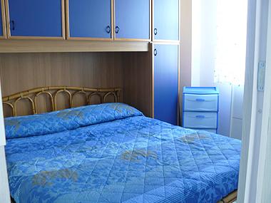 Maison de vacances /en/au Pula (Cagliari)ou appartement ou maison de vacances