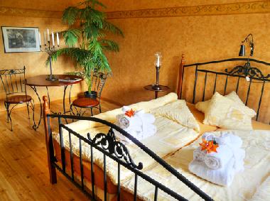 Maison de vacances �/en/au Ukna / Edsbruk (Smaland)ou appartement ou maison de vacances