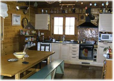 Chambre avec petit djeuner /en/au Massanes (Girona)ou appartement ou maison de vacances