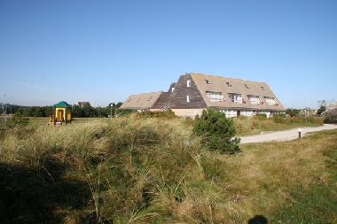 Appartement de vacances /en/au Buren (Friesland)ou appartement ou maison de vacances