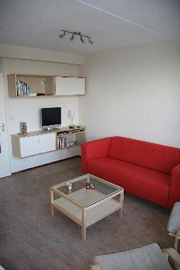 Appartement de vacances /en/au Buren (Friesland)ou appartement ou maison de vacances