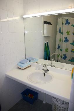 Appartement de vacances /en/au Buren (Friesland)ou appartement ou maison de vacances
