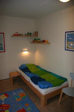 Appartement de vacances /en/au Buren (Friesland)ou appartement ou maison de vacances