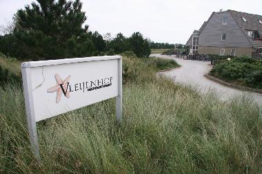 Appartement de vacances /en/au Buren (Friesland)ou appartement ou maison de vacances