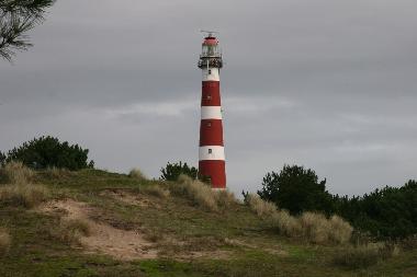 Appartement de vacances /en/au Buren (Friesland)ou appartement ou maison de vacances