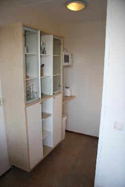 Appartement de vacances /en/au Buren (Friesland)ou appartement ou maison de vacances