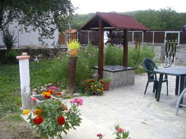 Maison de vacances �/en/au Veliko Turnovo (Veliko Turnovo)ou appartement ou maison de vacances