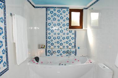 Maison de vacances �/en/au Zakynthos (Zakynthos)ou appartement ou maison de vacances