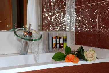 Maison de vacances �/en/au Zakynthos (Zakynthos)ou appartement ou maison de vacances