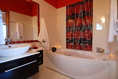 Maison de vacances �/en/au Zakynthos (Zakynthos)ou appartement ou maison de vacances