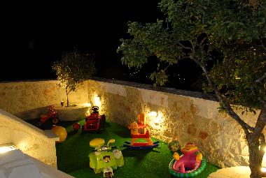 Maison de vacances �/en/au Zakynthos (Zakynthos)ou appartement ou maison de vacances