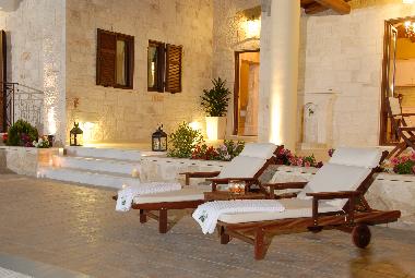 Maison de vacances �/en/au Zakynthos (Zakynthos)ou appartement ou maison de vacances