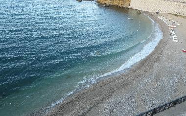 Appartement de vacances /en/au Castellammare del Golfo (Trapani)ou appartement ou maison de vacances
