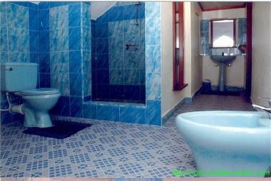 Appartement de vacances �/en/au Goodlands (Riviere du Rempart)ou appartement ou maison de vacances
