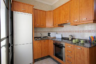 Chalet /en/au Playa Blanca (Lanzarote)ou appartement ou maison de vacances