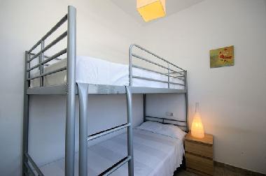 Chalet /en/au Playa Blanca (Lanzarote)ou appartement ou maison de vacances