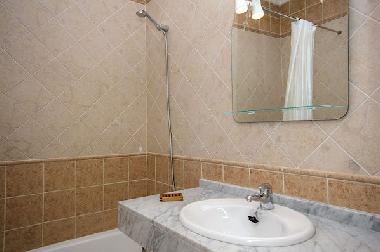 Chalet /en/au Playa Blanca (Lanzarote)ou appartement ou maison de vacances