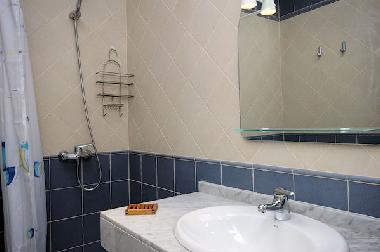 Chalet /en/au Playa Blanca (Lanzarote)ou appartement ou maison de vacances