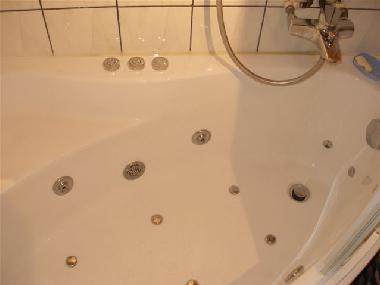 Maison de vacances /en/au Rymanow Zdroj (Podkarpackie)ou appartement ou maison de vacances