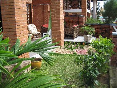 Maison de vacances �/en/au Aquiraz (Ceara)ou appartement ou maison de vacances