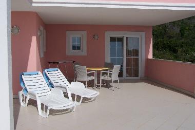 Maison de vacances /en/au Maslinica (Splitsko-Dalmatinska)ou appartement ou maison de vacances