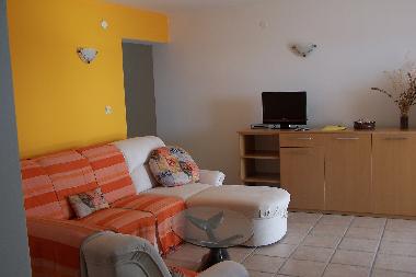 Maison de vacances /en/au Maslinica (Splitsko-Dalmatinska)ou appartement ou maison de vacances