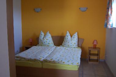 Maison de vacances /en/au Maslinica (Splitsko-Dalmatinska)ou appartement ou maison de vacances