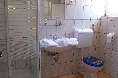 Maison de vacances /en/au Maslinica (Splitsko-Dalmatinska)ou appartement ou maison de vacances