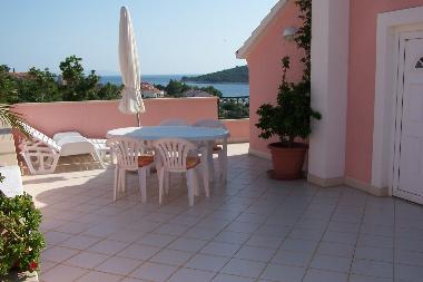 Maison de vacances /en/au Maslinica (Splitsko-Dalmatinska)ou appartement ou maison de vacances