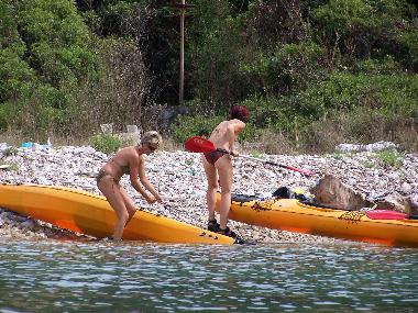 Maison de vacances /en/au Maslinica (Splitsko-Dalmatinska)ou appartement ou maison de vacances