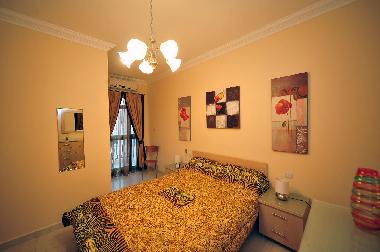 Appartement de vacances /en/au Sliema (Malte)ou appartement ou maison de vacances