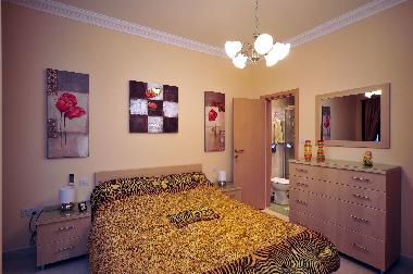 Appartement de vacances /en/au Sliema (Malte)ou appartement ou maison de vacances