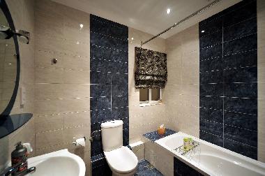 Appartement de vacances /en/au Sliema (Malte)ou appartement ou maison de vacances