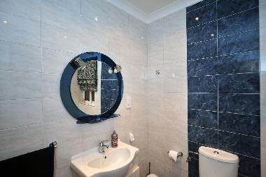 Appartement de vacances /en/au Sliema (Malte)ou appartement ou maison de vacances