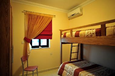 Appartement de vacances /en/au Sliema (Malte)ou appartement ou maison de vacances