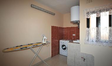 Appartement de vacances /en/au Sliema (Malte)ou appartement ou maison de vacances