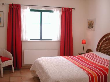 Maison de vacances /en/au Lagos (Algarve)ou appartement ou maison de vacances