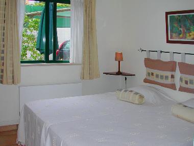 Maison de vacances /en/au Lagos (Algarve)ou appartement ou maison de vacances