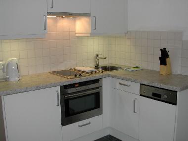Appartement de vacances /en/au Bad Ischl (Traunviertel)ou appartement ou maison de vacances