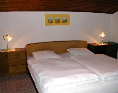 Appartement de vacances /en/au Bad Ischl (Traunviertel)ou appartement ou maison de vacances