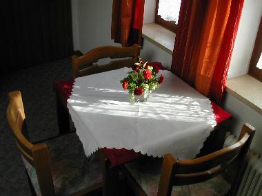 Appartement de vacances /en/au Bad Ischl (Traunviertel)ou appartement ou maison de vacances