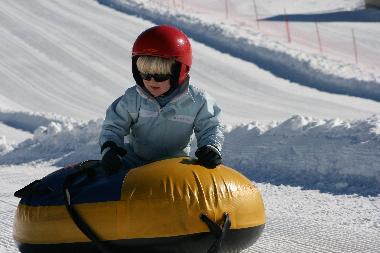 Appartement de vacances /en/au Bad Ischl (Traunviertel)ou appartement ou maison de vacances