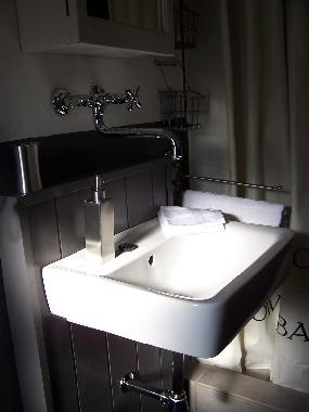 Appartement de vacances /en/au Blaufelden-Herrentierbach (Hohenlohe)ou appartement ou maison de vacances