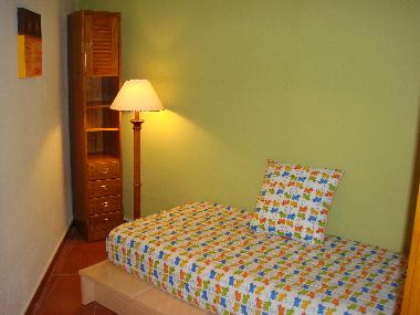 Appartement de vacances /en/au Ericeira (Grande Lisboa)ou appartement ou maison de vacances