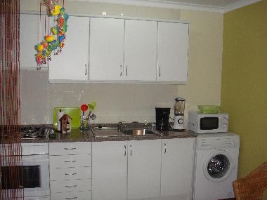 Appartement de vacances /en/au Ericeira (Grande Lisboa)ou appartement ou maison de vacances