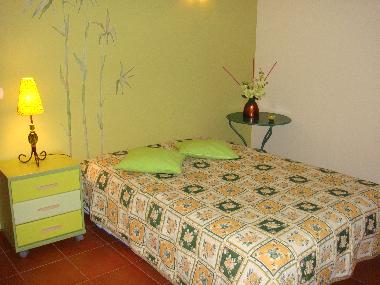 Appartement de vacances /en/au Ericeira (Grande Lisboa)ou appartement ou maison de vacances